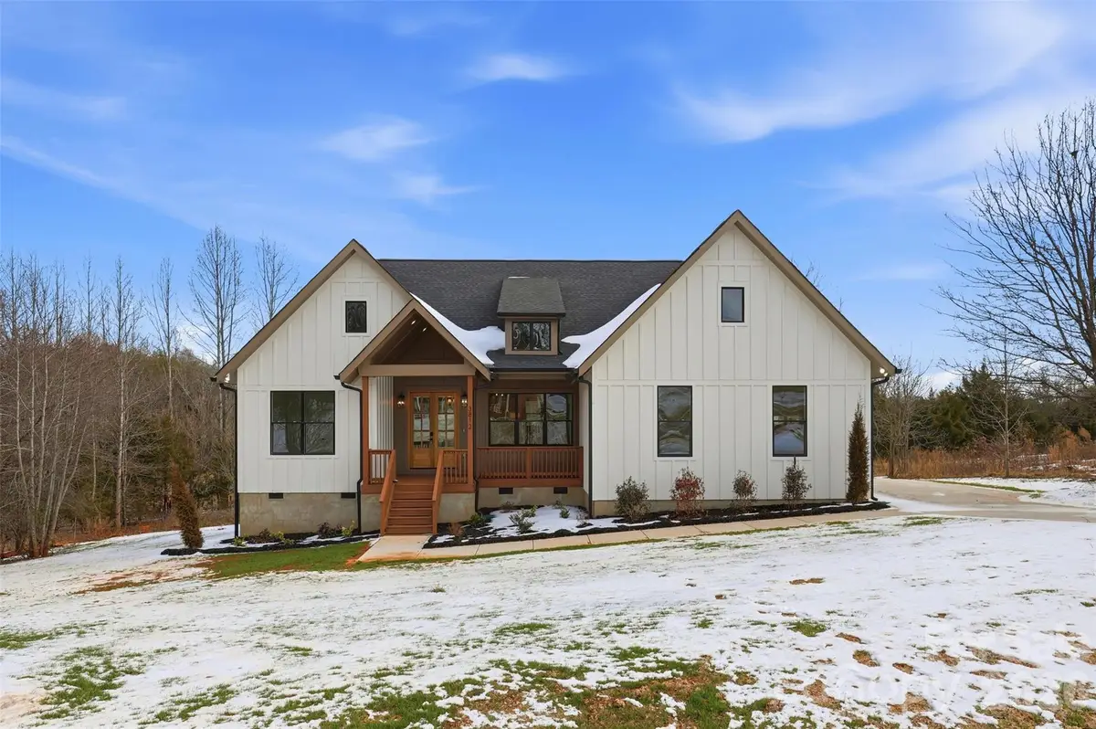 3812 Church Hill Lane, Maiden, NC 28650 - Image #1