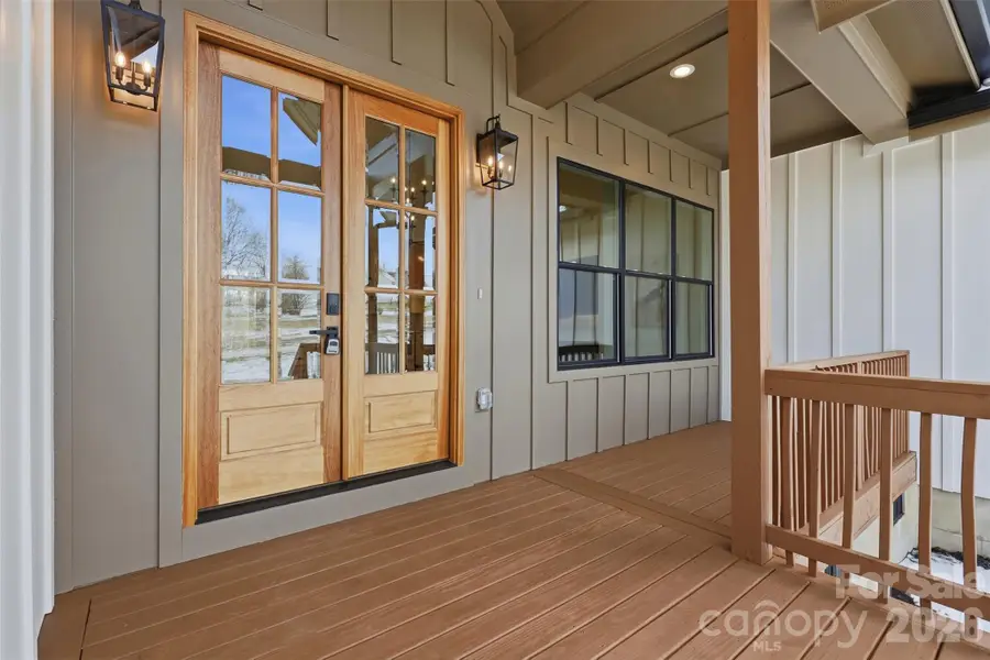 3812 Church Hill Lane, Maiden, NC 28650 - Image #2