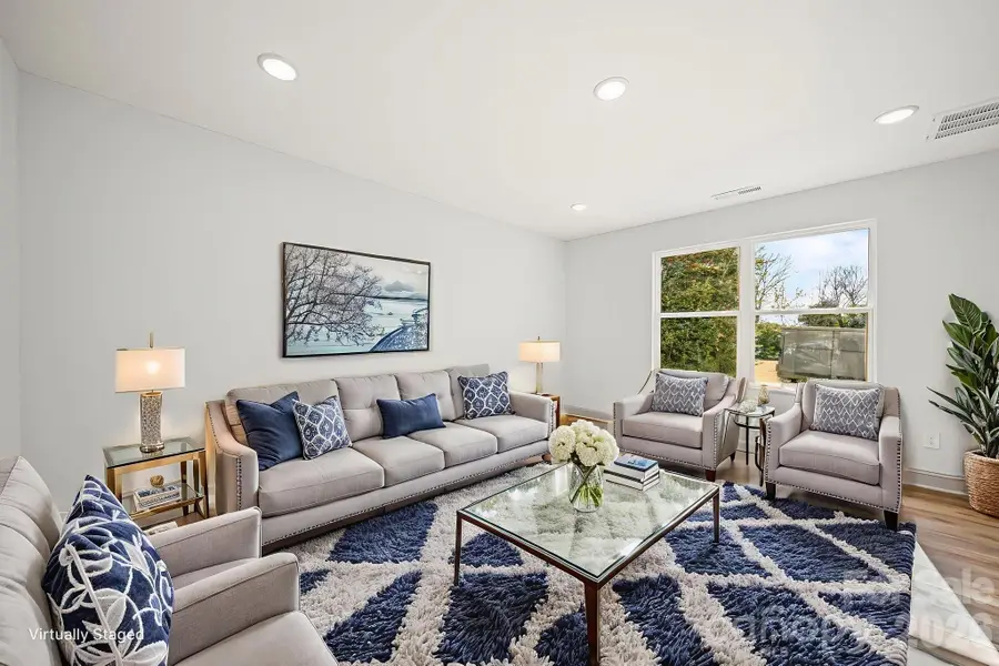 1655 Garnet Street, Kannapolis, NC 28083 - Image #2