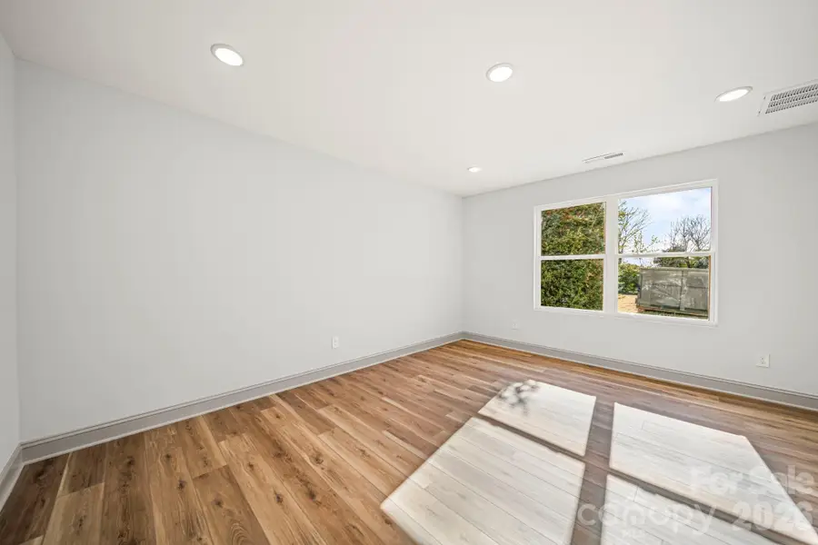 1655 Garnet Street, Kannapolis, NC 28083 - Image #3