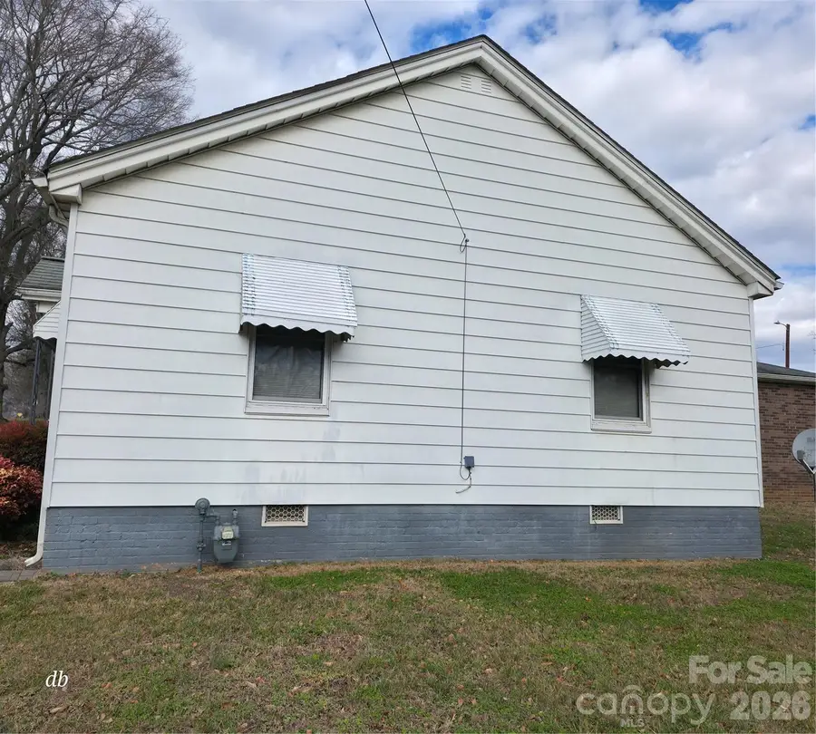 1133 Earl Road #79-82, Shelby, NC 28152 - Image #2