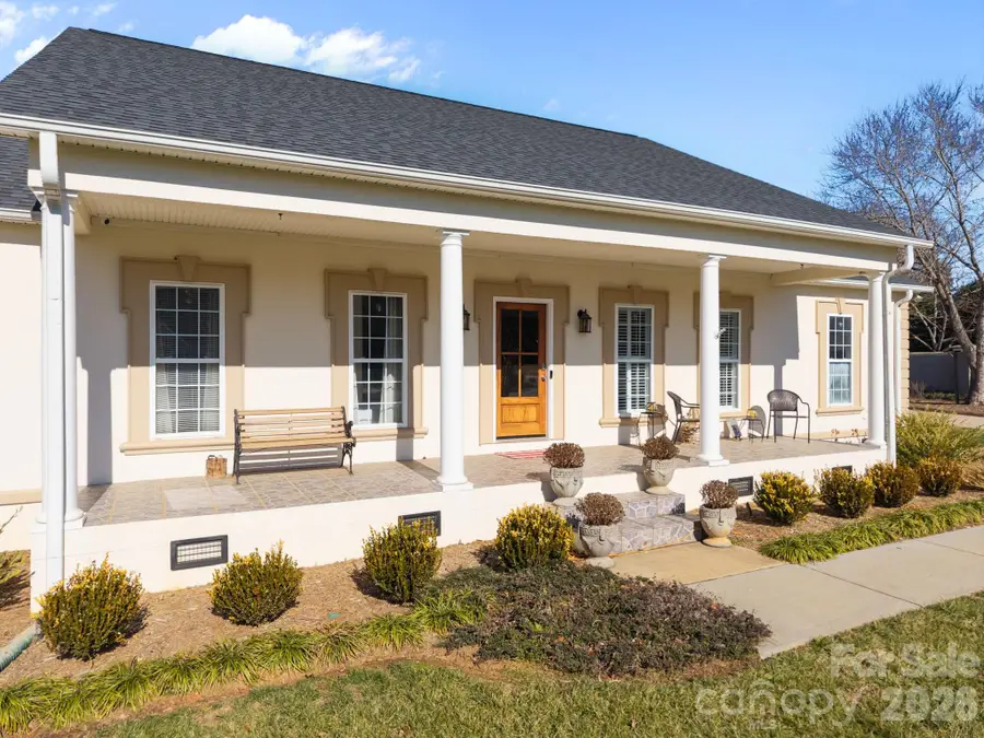 102 Polo Drive, Salisbury, NC 28144 - #3