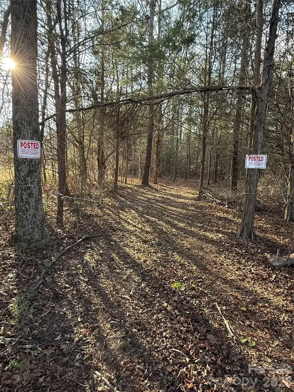 00 Rehobeth Road, Waxhaw, NC 28173