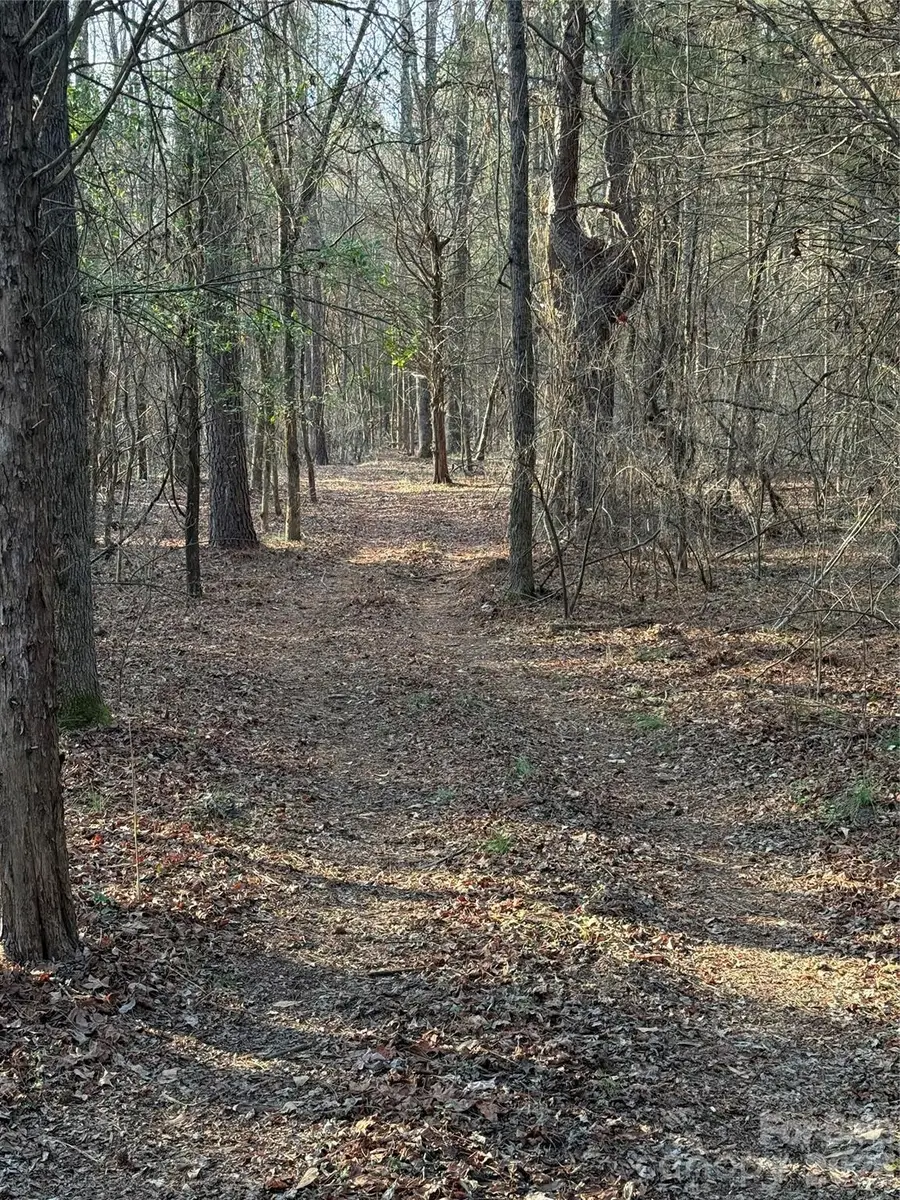 00 Rehobeth Road, Waxhaw, NC 28173 - Image #3