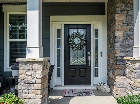 776 Kathy Dianne Drive #47, Indian Land, SC 29707 - Image #2