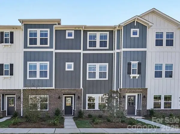 331 Golden Maple Court, Fort Mill, SC 29708