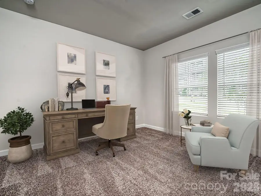 331 Golden Maple Court, Fort Mill, SC 29708 - Image #3