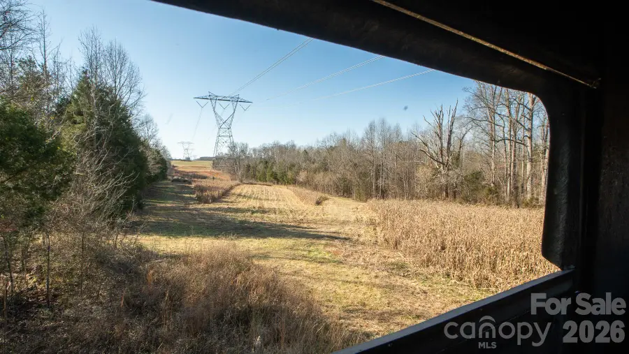 TBD Upright Road, Mount Ulla, NC 28125 - Image #2