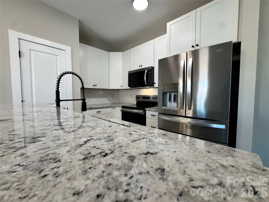 208 Pine Street, Rockwell, NC 28138 - #3