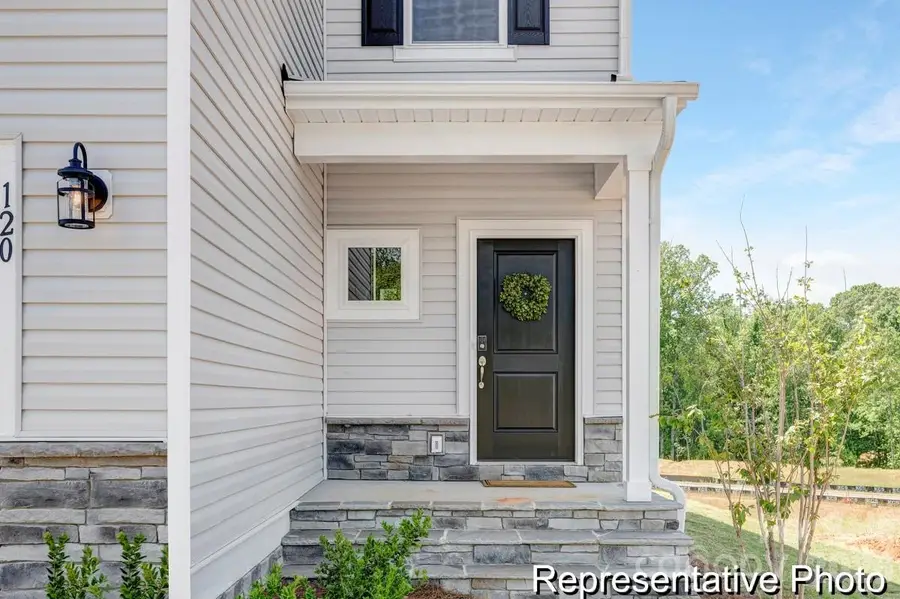 2407 Morgan Hills Drive #307, Albemarle, NC 28001 - #3