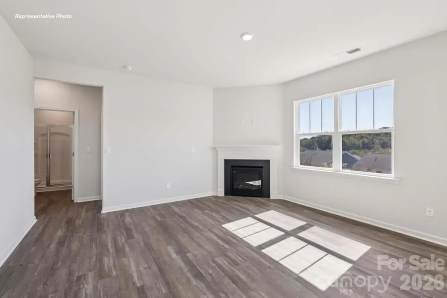 5131 Shallow Brook Drive, Charlotte, NC 28215 - Image #2