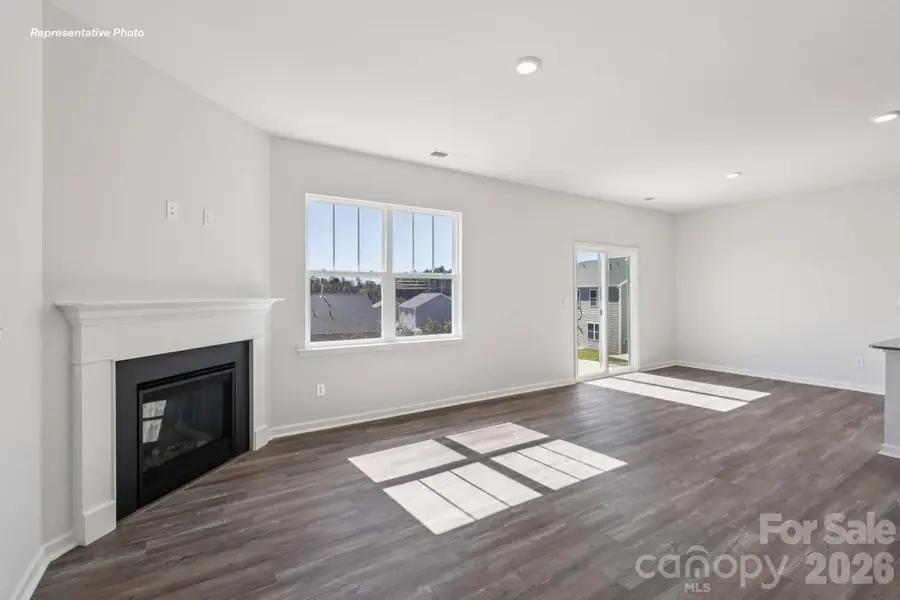 5131 Shallow Brook Drive, Charlotte, NC 28215 - Image #3