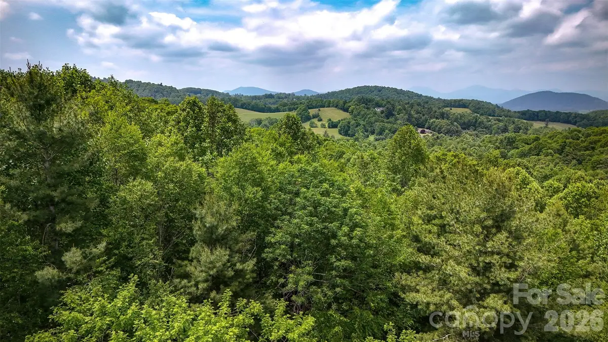TBD Wapiti Way #5, Boone, NC 28607 - Image #1