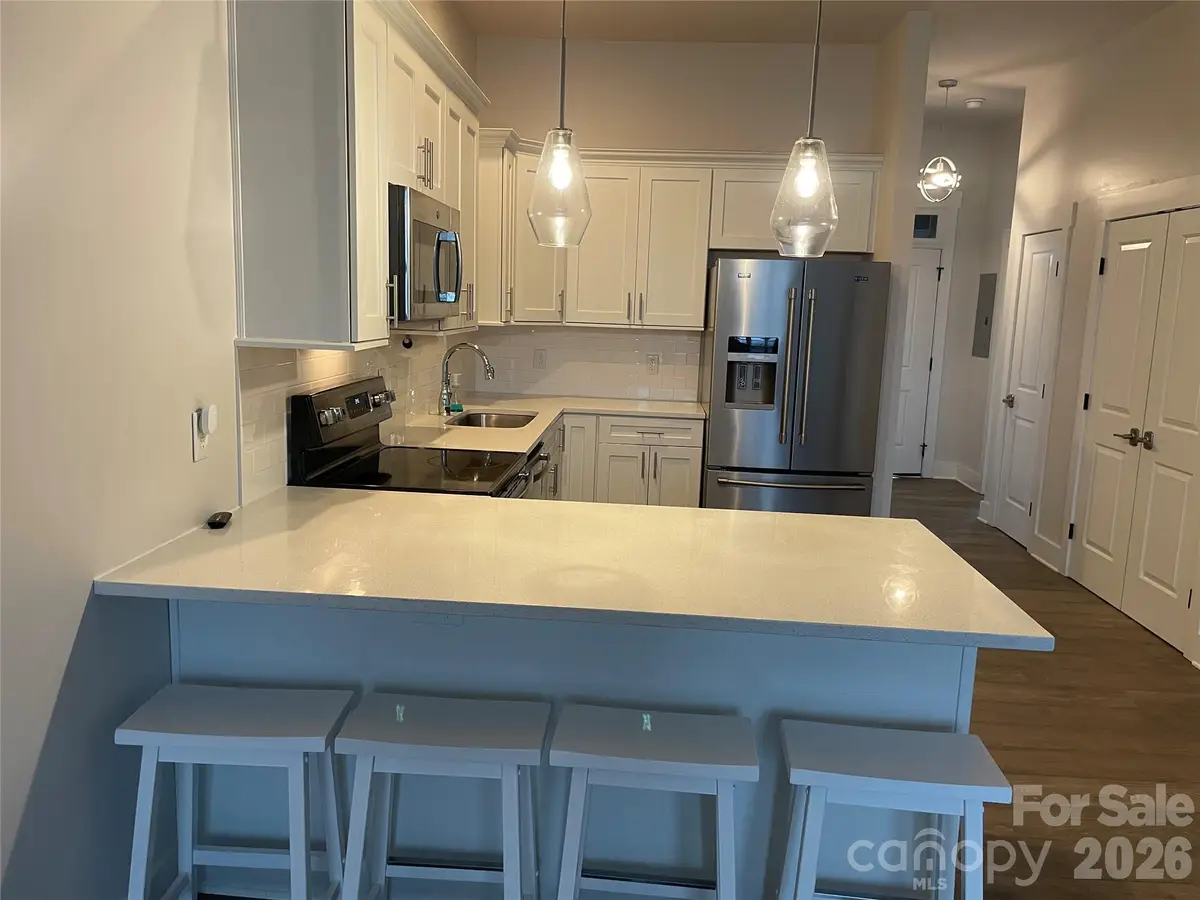 935 Mcalway Road #303, Charlotte, NC 28211 - #1