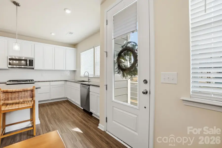 6351 Lopez Court, Kannapolis, NC 28081 - #3