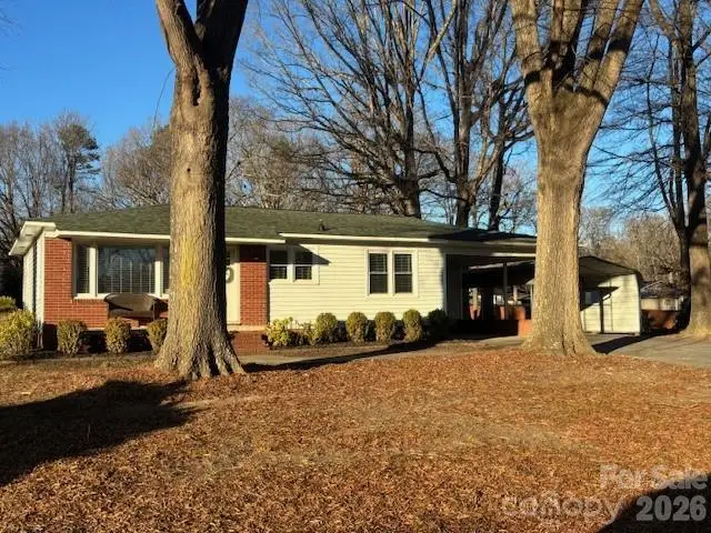 106 Marlwood Drive, Locust, NC 28097 - Image #1