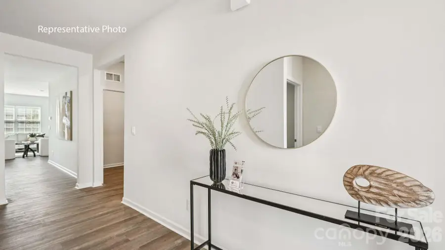 142 Early Bird Lane, Salisbury, NC 28144 - Image #3