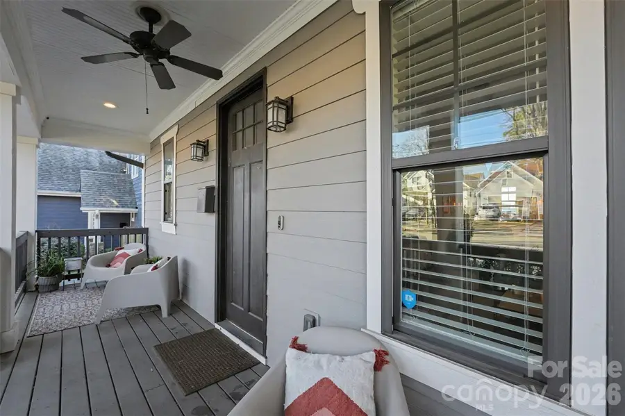 4031 Avalon Avenue, Charlotte, NC 28208 - Image #3