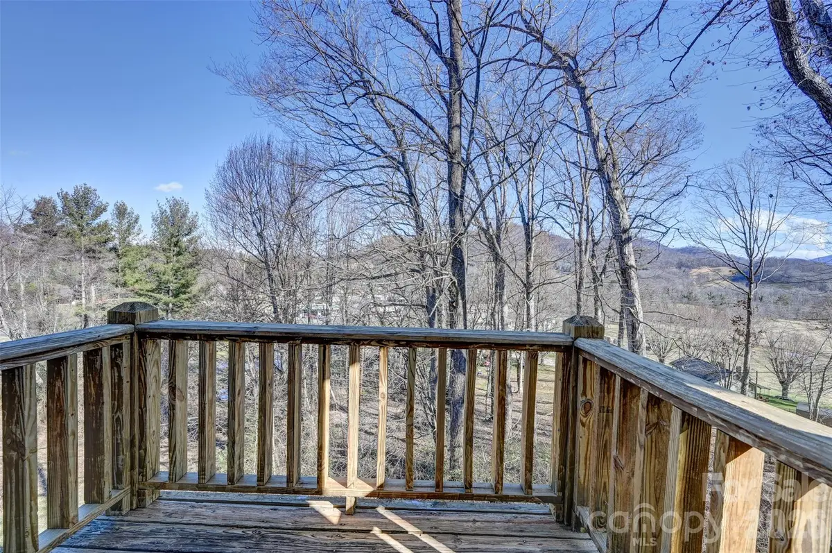 241 Sherrill Lane, Canton, NC 28716 - Image #1