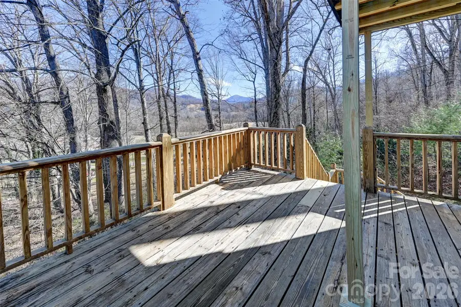 241 Sherrill Lane, Canton, NC 28716 - Image #3