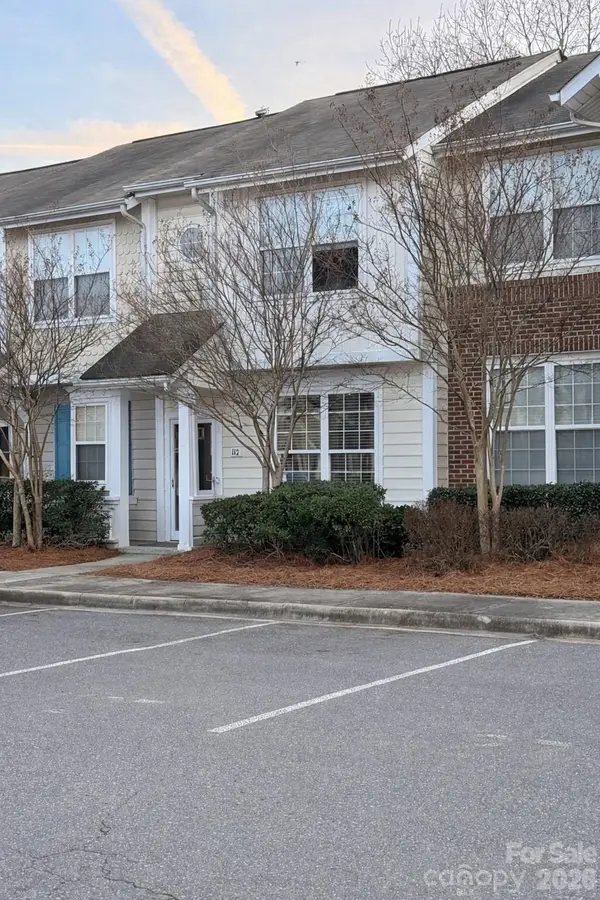 1125 Sienna Sand Way, Fort Mill, SC 29708