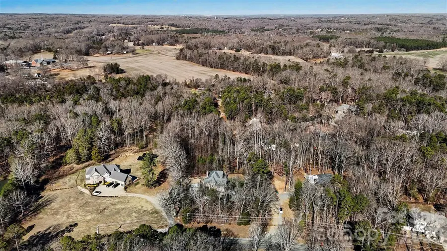 8809 Blaydon Drive, Charlotte, NC 28227 - Image #3