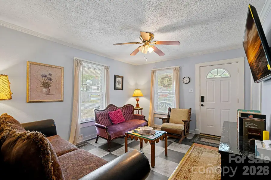 900 Alma Avenue, Kannapolis, NC 28081 - Image #3