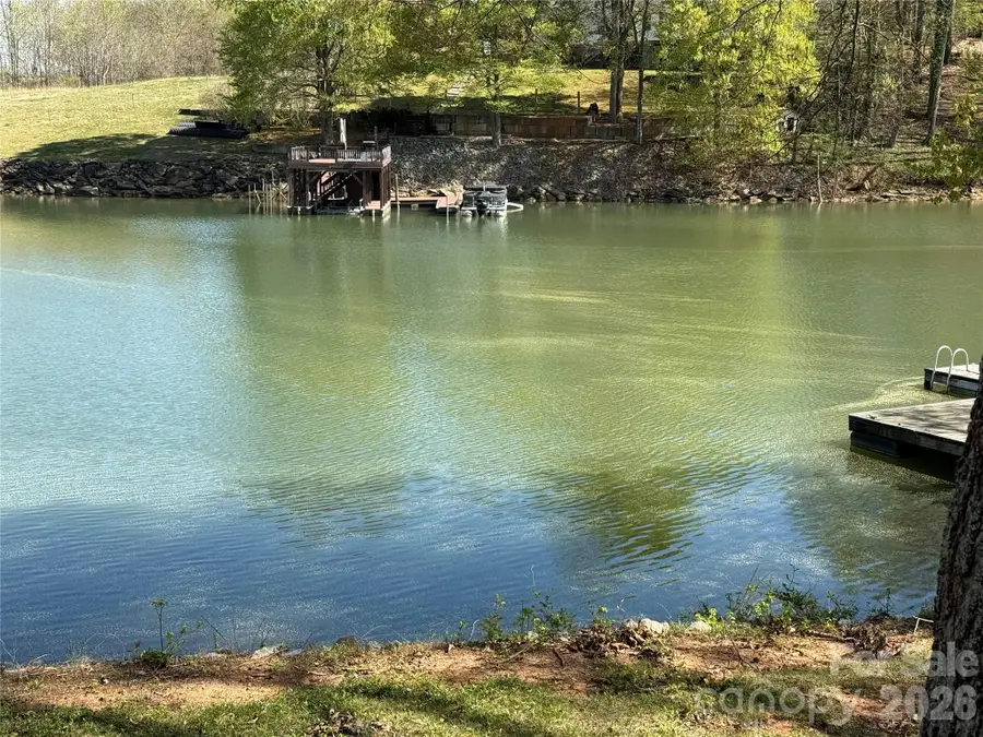 4677 Stratford Lane, Denver, NC 28037 - Image #2