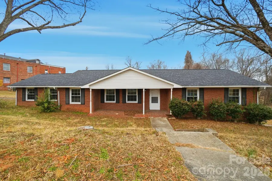 25 American Avenue Ne, Concord, NC 28025 - Image #2
