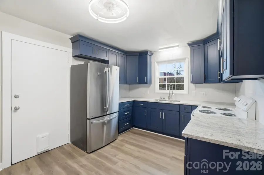 25 American Avenue Ne, Concord, NC 28025 - Image #3