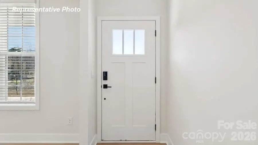 9311 Carver Avenue, Huntersville, NC 28078 - #3