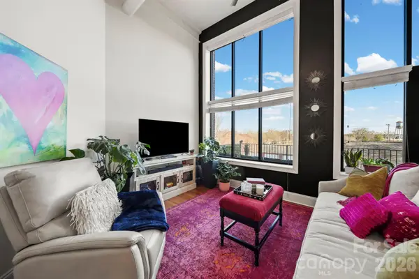 589 Catawba Street E #22, Belmont, NC 28012