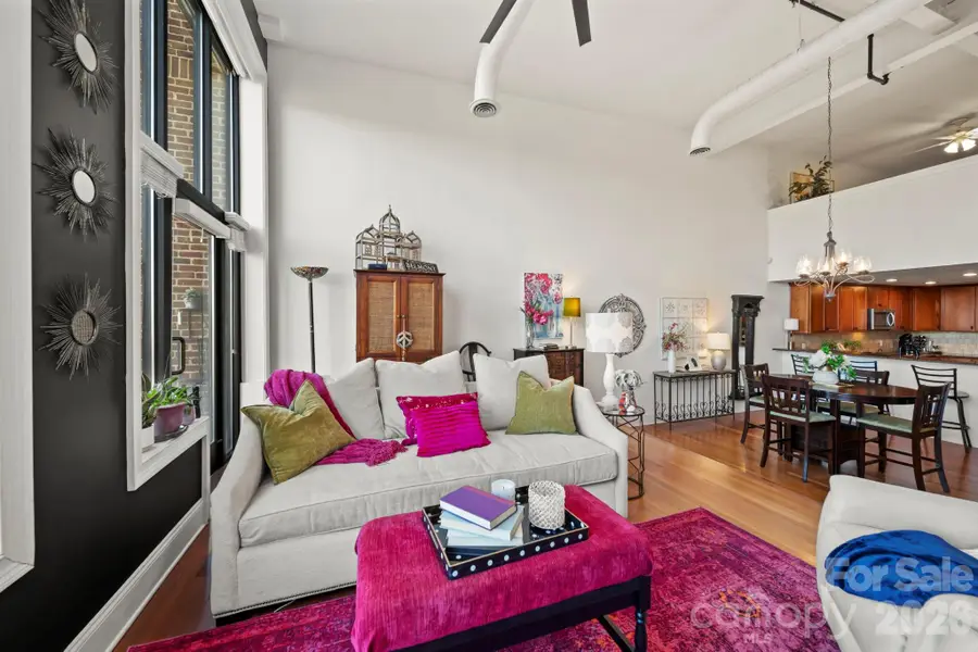 589 Catawba Street E #22, Belmont, NC 28012 - Image #2