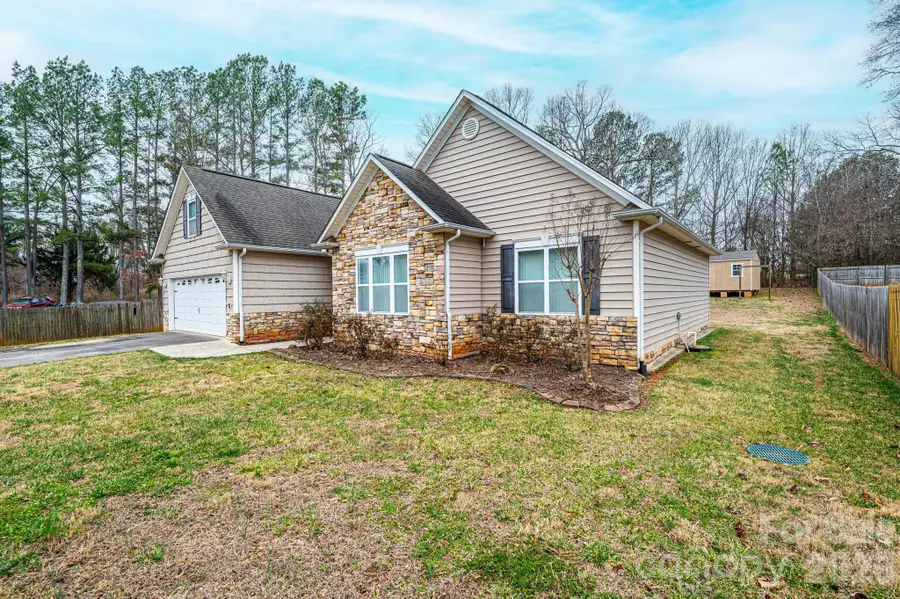 1825 Plaza Drive, Hickory, NC 28602 - Image #3