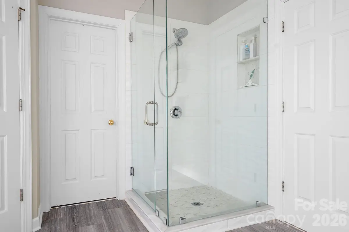 16116 Hallaton Drive, Huntersville, NC 28078 - Image #1