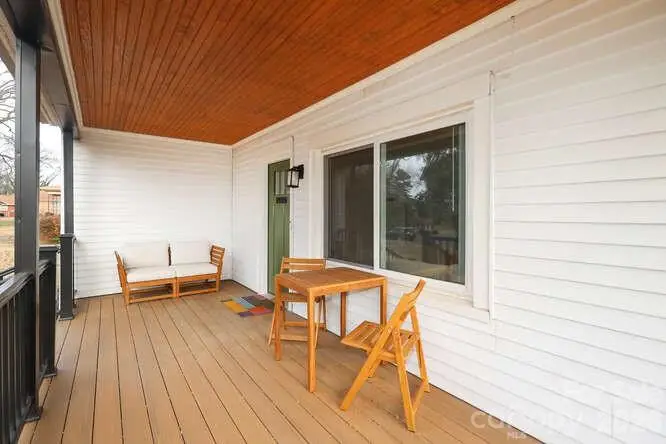 1609 Forsythia Circle, Charlotte, NC 28208 - Image #2