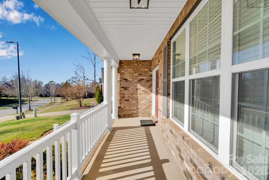 535 Brightleaf Place Nw, Concord, NC 28027 - Image #3