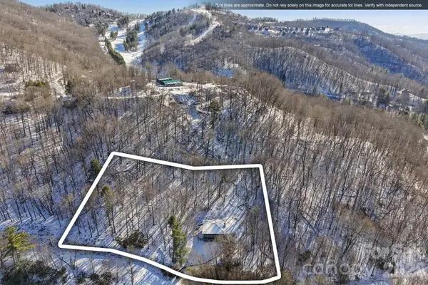 210 Spring Valley Drive #624 & 625, Mars Hill, NC 28754