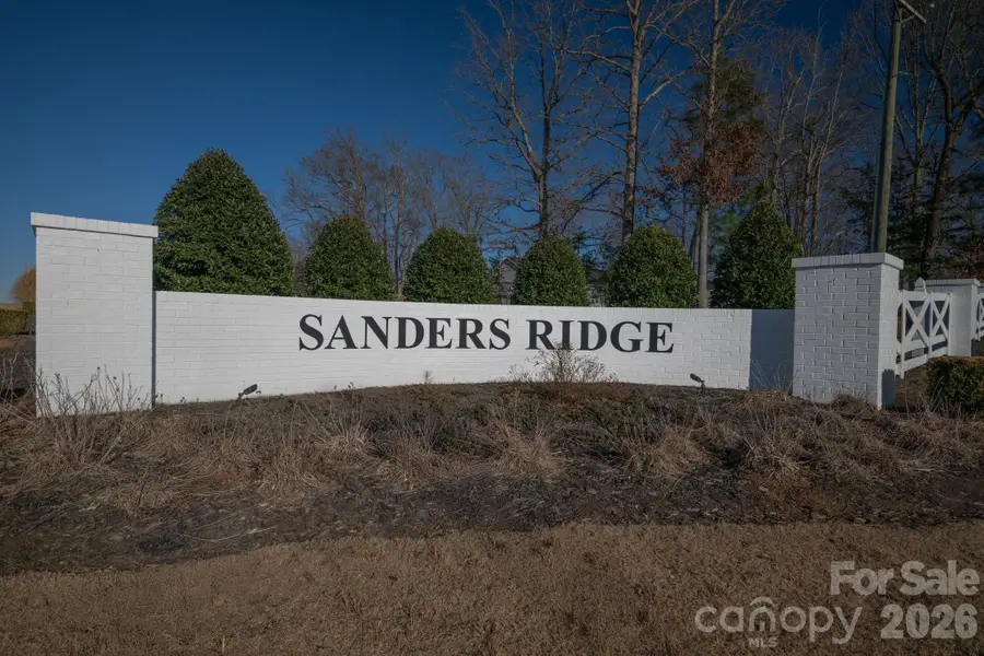 112 Sugar Hill Road, Troutman, NC 28166 - Image #2