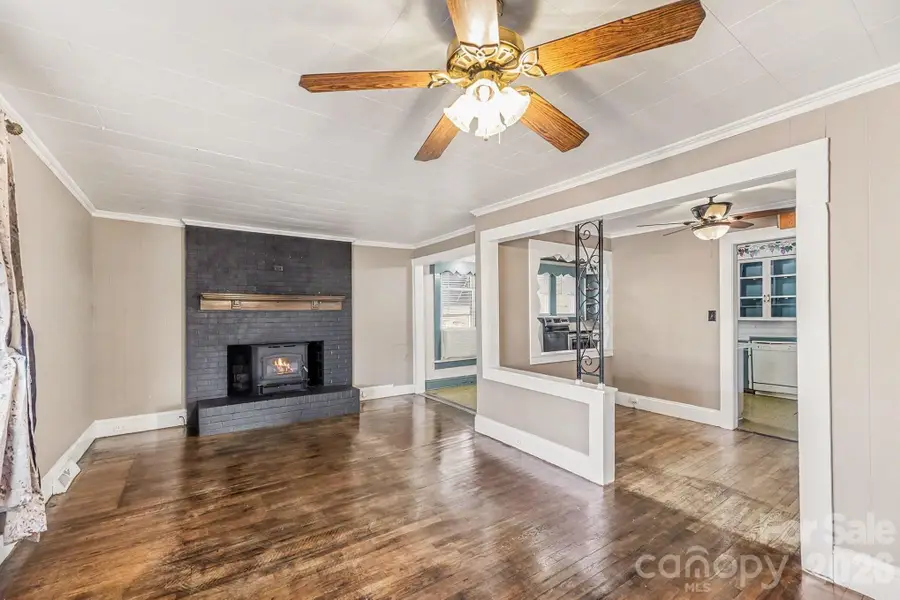 301 Gold Hill Drive, Salisbury, NC 28146 - Image #2