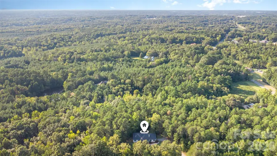 3535 Old Salisbury Concord Road, Concord, NC 28025 - Image #3