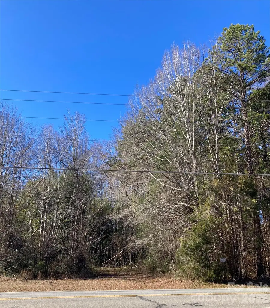 0 Junction Road, Mocksville, NC 27028 - Image #3