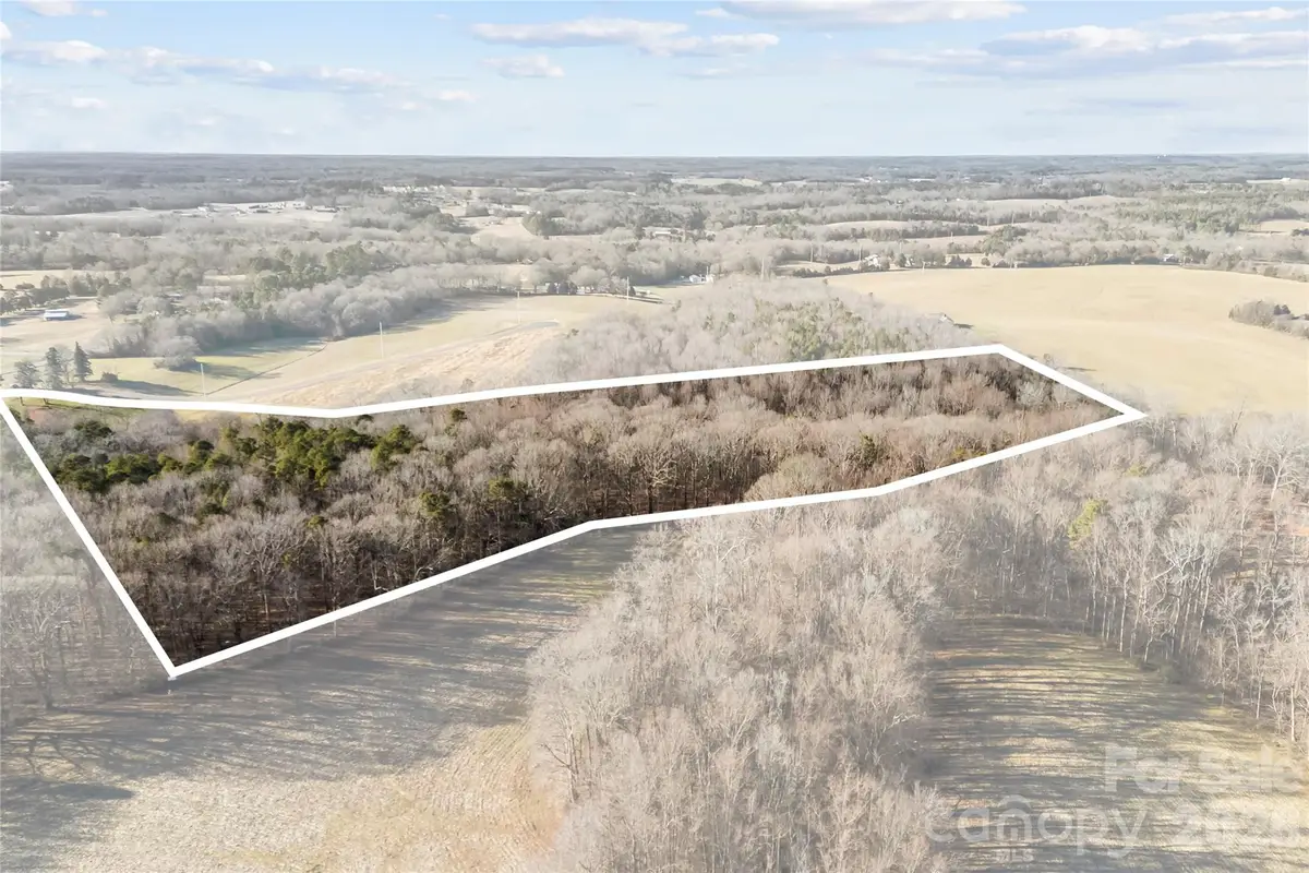 Parcel 2 Birdhouse Lane, Locust, NC 28097 - Image #1