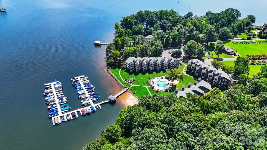 2135 Regatta Lane #101, Catawba Springs, NC 28307 - #2