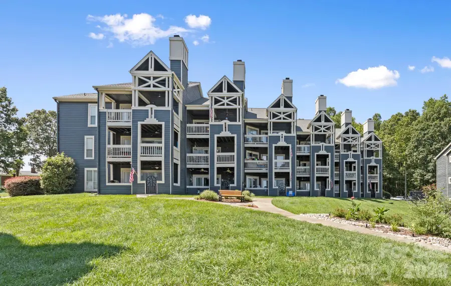 2135 Regatta Lane #101, Catawba Springs, NC 28307 - #3