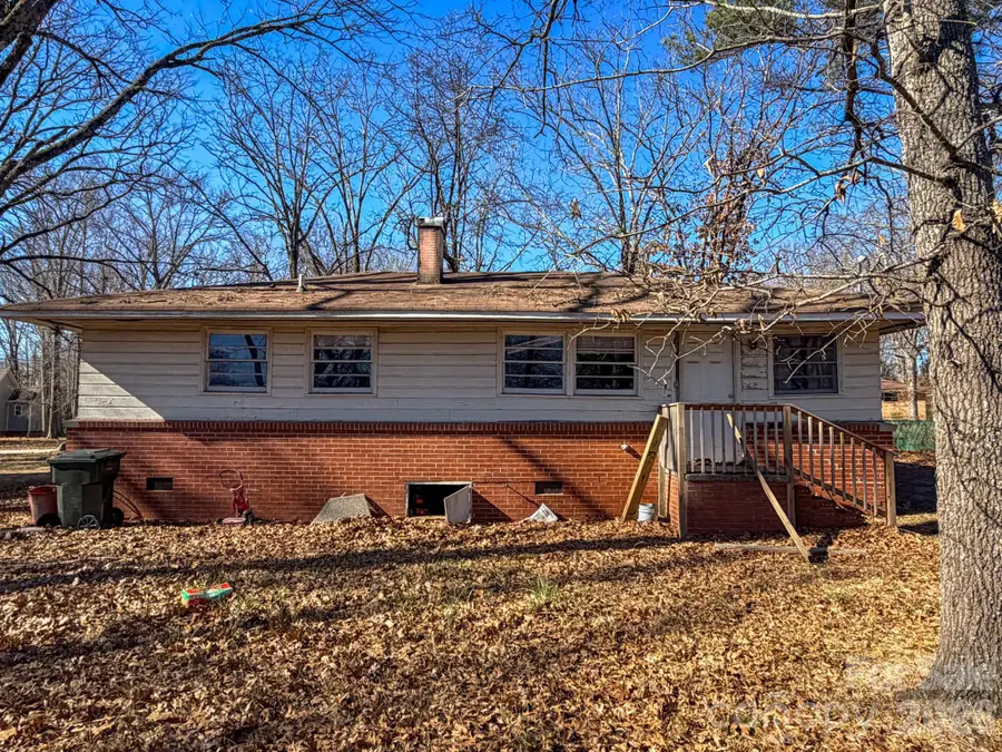 1035 S Stonewall Avenue, Rock Hill, SC 29730 - Image #3