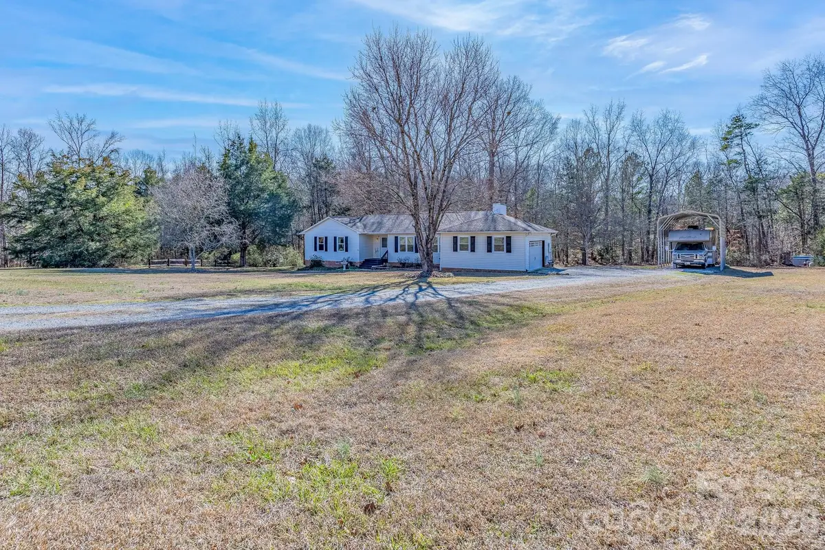 120 Captain White Drive #16, Rock Hill, SC 29730 - Image #1