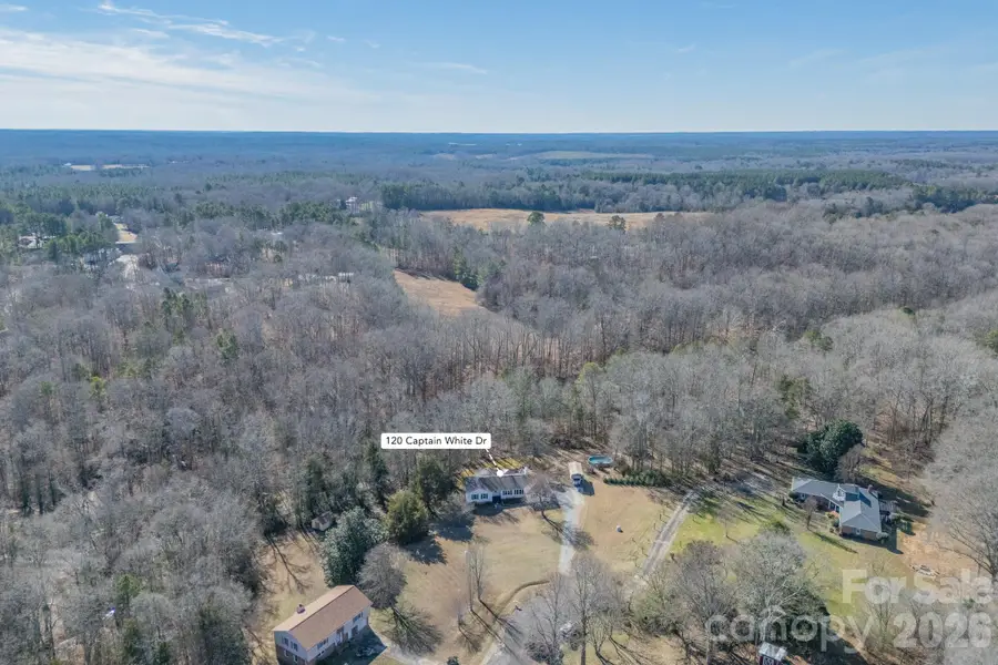 120 Captain White Drive #16, Rock Hill, SC 29730 - Image #3
