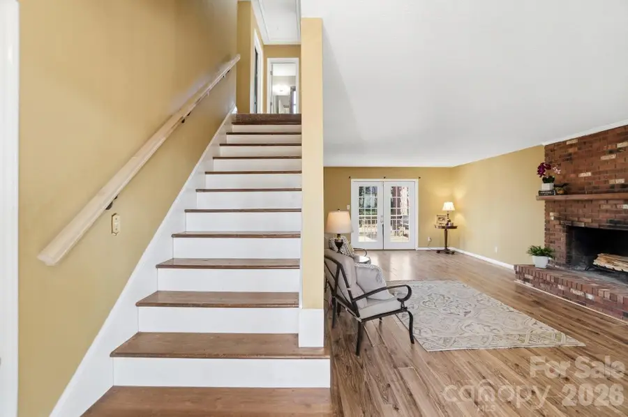 1400 Neal Hawkins Road, Gastonia, NC 28056 - #3