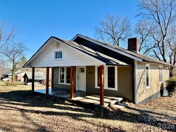 2733 Coldwater Street, Connelly Springs, NC 28612